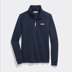 Vineyard Vines Shep Shirt